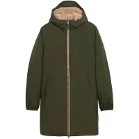 Aigle Casaco Aiw26uoui007