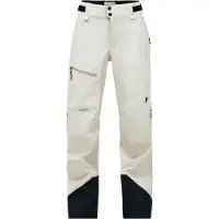 Peak Performance Calças Alpine Gore-tex 3l