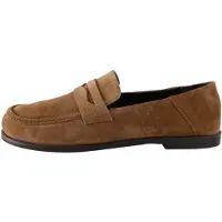 Next Mocassins 'Forever Comfort' caramelo