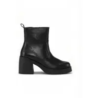 JoDis Botas chelsea ' VALMA ' preto