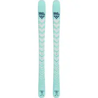 Black Crows - Packs (skis + fixações) - Pack Atris Birdie 2027 para Mulher