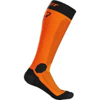 Dynafit Meias Tour Warm Merino