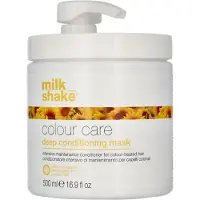 Milk shake Color Care Deep Conditioning Hair Mask 500 ml