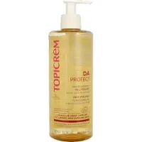Topicrem DA Protect 500 ml