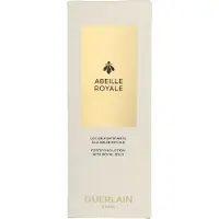 Guerlain Abeille Royale Lotion Fortifiante à La Gelée Royale 300 ml