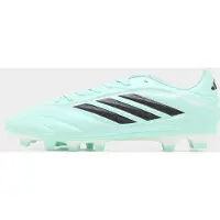 Adidas Botas De Futebol Júnior Copa Pure Iv Club Fg/mg