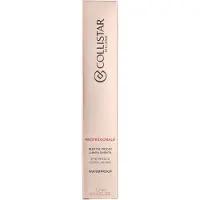 Collistar Professionale Lápis de Olhos 7-marrone dorato