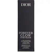 Dior Forever Glow Star Filter 2N