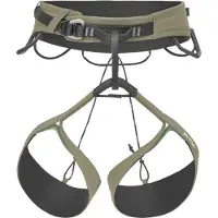 Salewa Arnês Feminino Agner