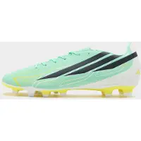Adidas Chuteiras De Futebol F50 Hyperfast Club Fg/mg