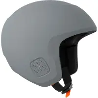 POC Capacete Skull Dura X Mips