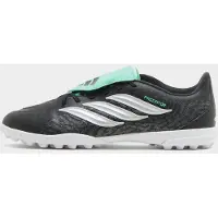 Adidas Chuteiras De Futebol Predator Club Fold-over Tongue Tf