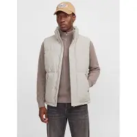 Jack & Jones Colete Soho