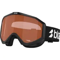 Bliz Óculos De Esqui Liner