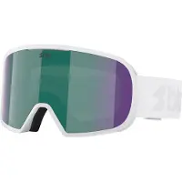 Bliz Óculos De Esqui G002s