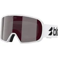 Bliz Óculos De Esqui G002