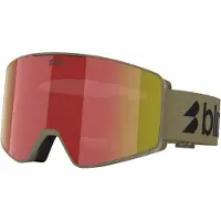 Bliz Óculos De Esqui G001
