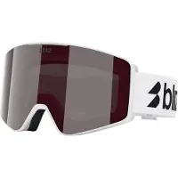 Bliz Óculos De Esqui G001