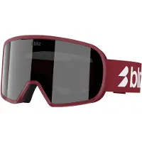 Bliz Óculos De Esqui G002s