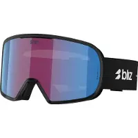 Bliz Óculos De Esqui G002