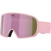 Bliz Óculos De Esqui G002s