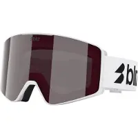 Bliz Óculos De Esqui G001s