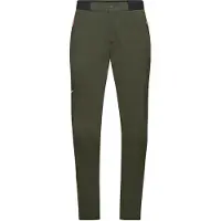 Salewa Calças Pedroc 5 Durastretch