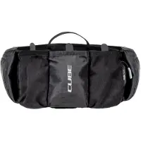 Cube Pochete Atx 1 1l