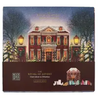 RITUALS Classic Advent Calendar 2026 1 Conjunto