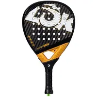 Lok Raquete De Padel Carb-on Hype