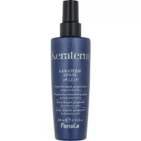 Fanola Keraterm Hair Ritual Keraterm Spray 200 ml