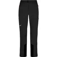 Salewa Calças Sella Durastretch