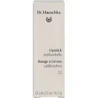 Dr. Hauschka 26 Batons Hibiscus 4.1 G