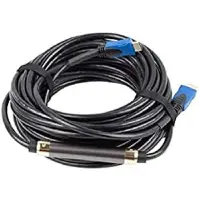 Lanberg Cabo Hdmi 2.0 4k Vídeo M/m 15 M