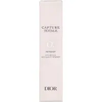 Dior Tratamento Facial Capture Totale Retishot 20ml