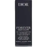 Dior Base Forever Skin Glow 2wp