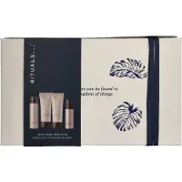 RITUALS Desodorante Sport