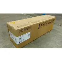 Ricoh C720 / C920 (828005) toner