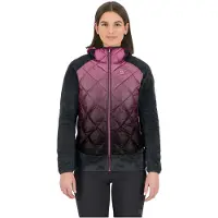 Karpos Casaco Smart Marmarole