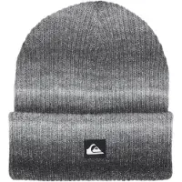 Quiksilver Gorro Brigade Gradein