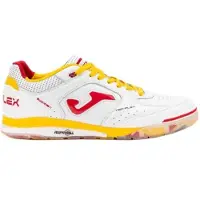 Joma Tênis De Futsal Top Flex Rebound