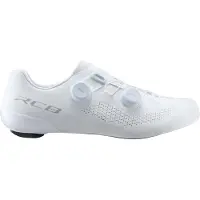 Shimano Sapatos De Estrada Rc810 Wide