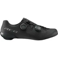 Shimano Sapatos De Estrada Rc810 Wide