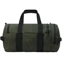 Dakine Bolsa Duffle Eq 50l