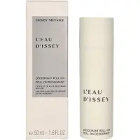 Issey Miyake desodorizante roll-on L'Eau D'Issey 50 ml