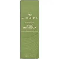 Origins Mega-Mushroom Dark Spot Correcting Serum 30 ml