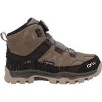 CMP Botas De Caminhada 3q57894j Kiruna Fitgo
