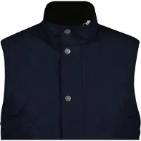 Gant Colete 7006640