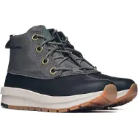 Columbia Botas De Caminhada Moritza Shield