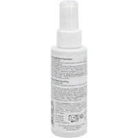 Uriage 1º Spray Cu-Zn Spray anti-irritações 100 ml